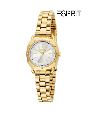 ESPRIT Ladies Watch